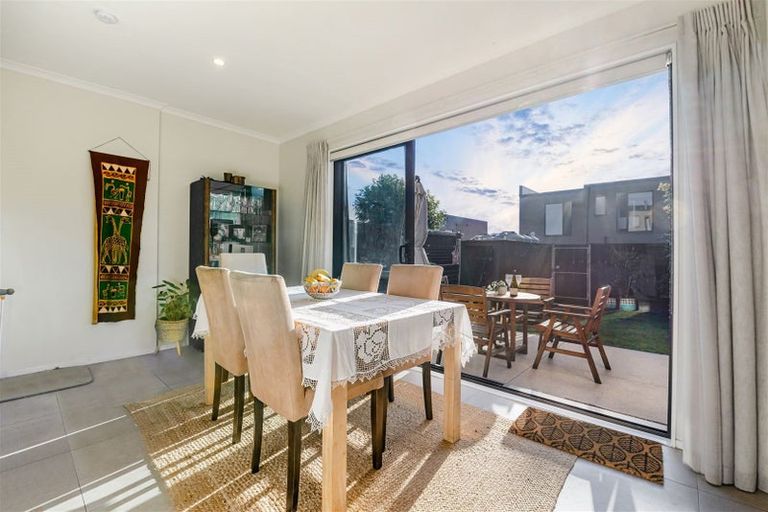 Photo of property in 26 Flounder Road, Hobsonville, Auckland, 0616