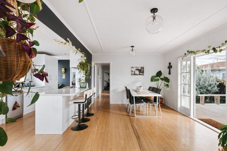 Photo of property in 71 Henderson Street, Whakatane, 3120