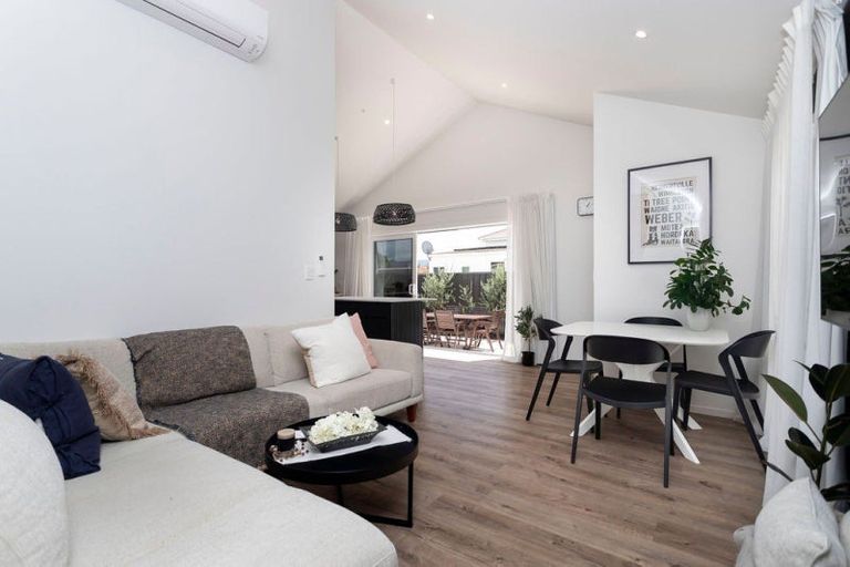 Photo of property in 10a Manila Street, Dannevirke, 4930