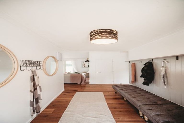 Photo of property in 239 Whites Road, Ohoka, Kaiapoi, 7692