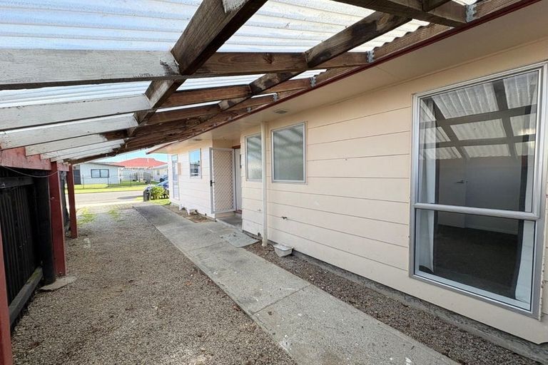 Photo of property in 65 Meadowvale Drive, Levin, 5510