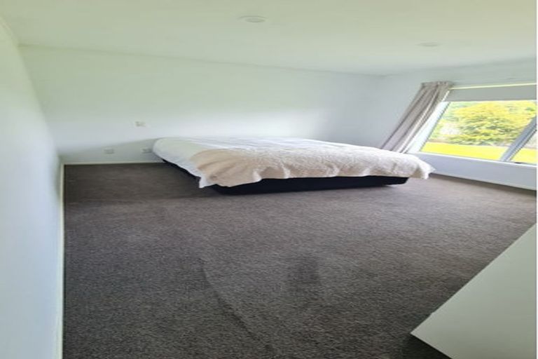 Photo of property in 10 Trust Place, Sunnyhills, Auckland, 2010