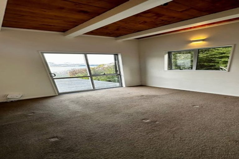 Photo of property in 6 Middleton Road, Frankton, Queenstown, 9300