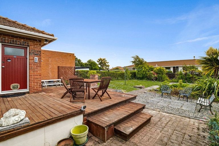 Photo of property in 49 Stirling Street, Andersons Bay, Dunedin, 9013