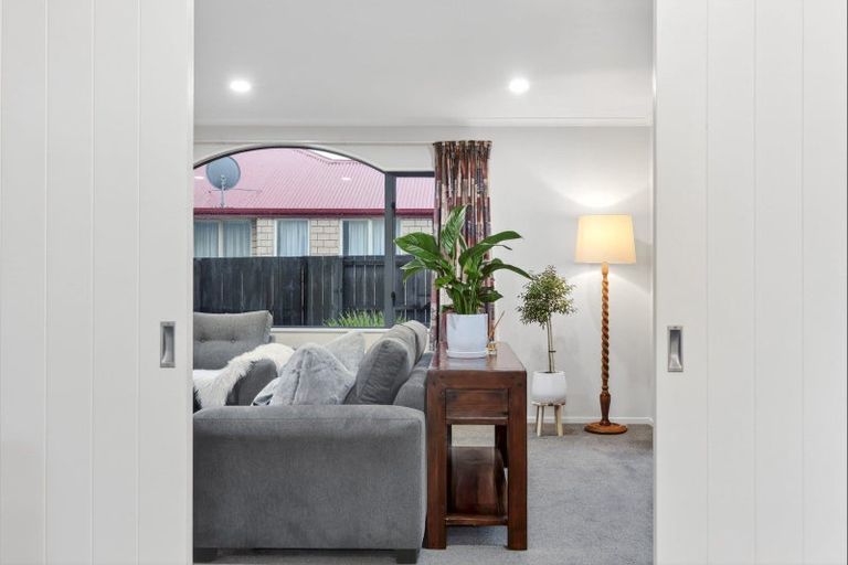 Photo of property in 26 Oaklands Drive, Cambridge, 3434