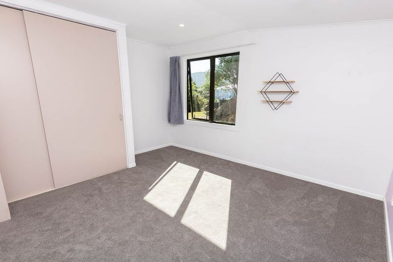 Photo of property in 53c Joyce Crescent, Greymouth, 7805