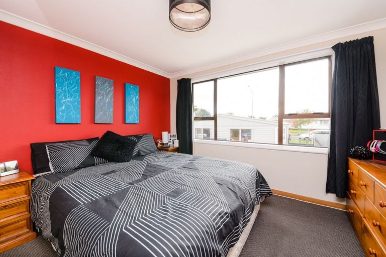 Photo of property in 73 Fairs Road, Milson, Palmerston North, 4414
