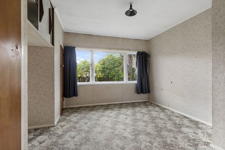 Photo of property in 73 Montgomery Crescent, Bader, Hamilton, 3206