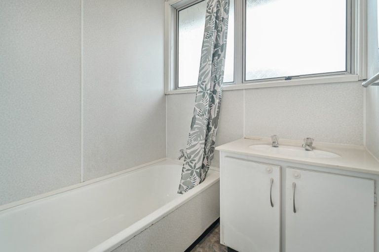 Photo of property in 1010a Beatty Street, Mayfair, Hastings, 4122