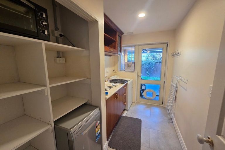 Photo of property in 23 Glastonbury Drive, Burwood, Christchurch, 8083