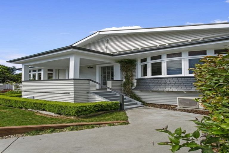 Photo of property in 721 Bank Street, Te Awamutu, 3800