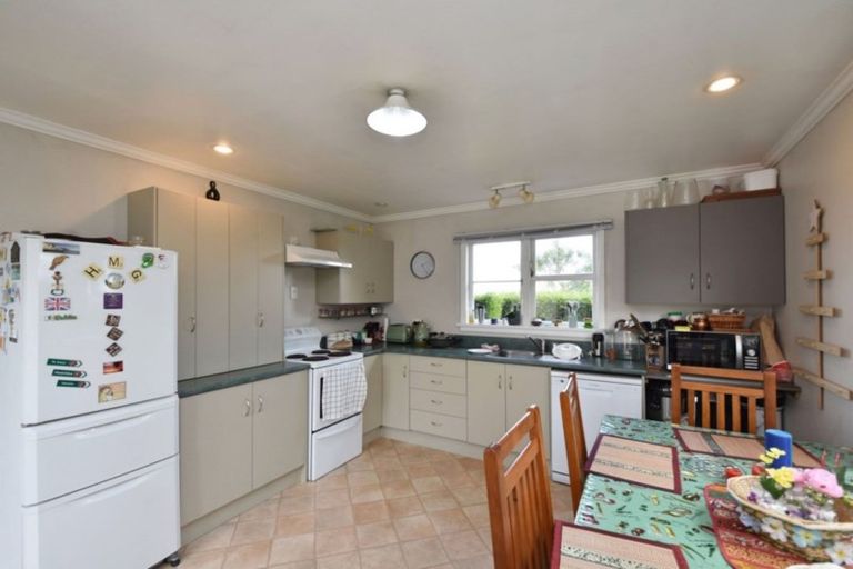 Photo of property in 38 Hensley Street, Gladstone, Invercargill, 9810