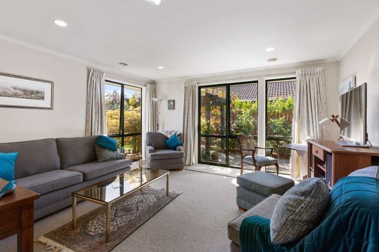 Photo of property in 25 Riverholm Drive, Mangakakahi, Rotorua, 3015