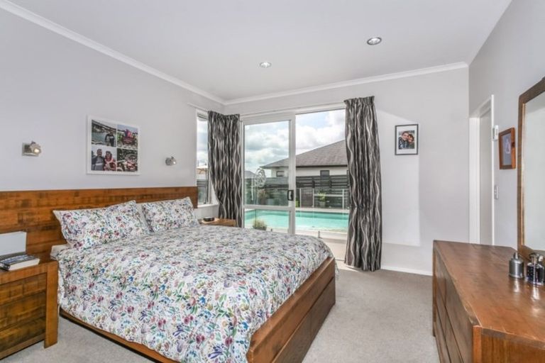 Photo of property in 15 Top Road, Pukekohe, 2120