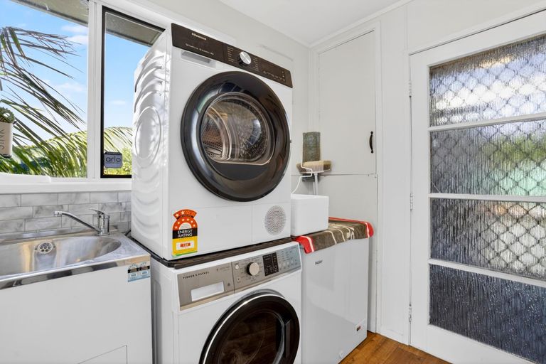 Photo of property in 252 Oneriri Road, Kaiwaka, 0573