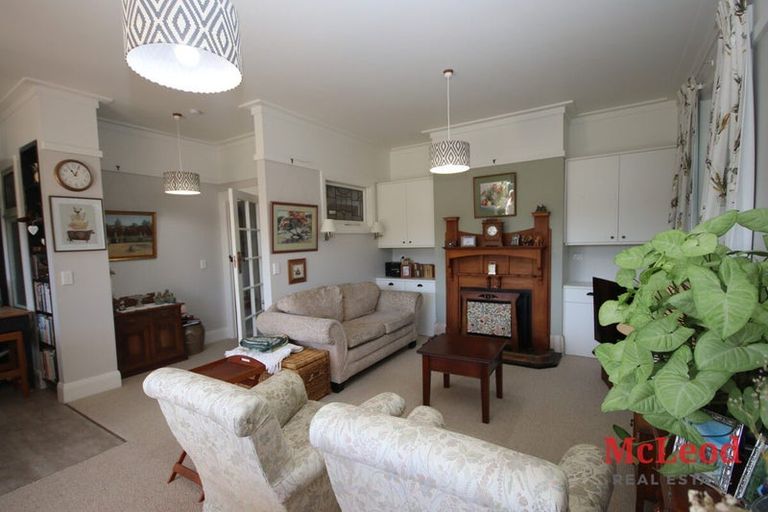 Photo of property in 119 Bowen Street, Rakaia, 7710