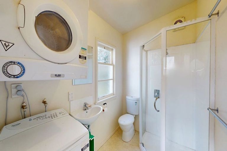 Photo of property in 78 Wallace Street, Mount Cook, Wellington, 6021