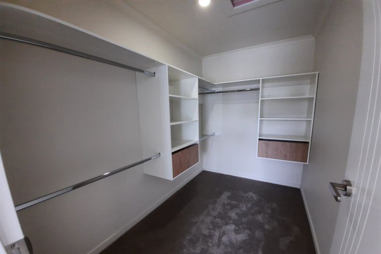 Photo of property in 6 Kapara Street, Flat Bush, Auckland, 2019