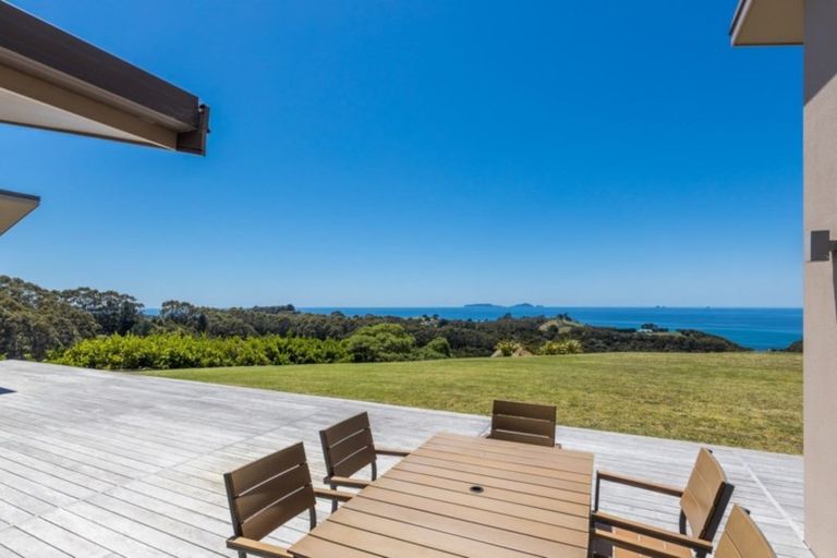 Photo of property in 428 Matapouri Road, Tutukaka, Whangarei, 0173