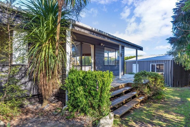 Photo of property in 1/76 Scannell Street, Taupo, 3330