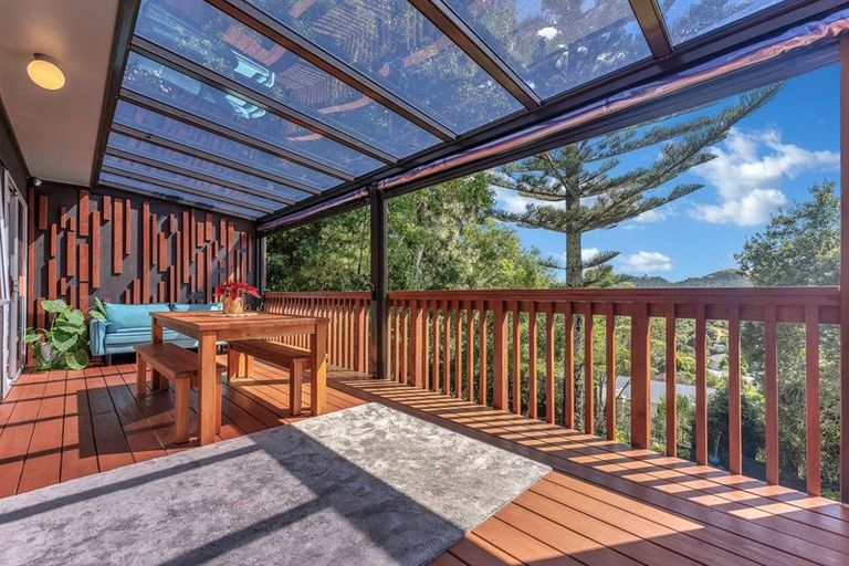 Photo of property in 61 Hillcrest Road, Hatfields Beach, Orewa, 0931