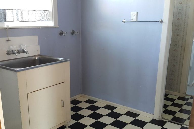 Photo of property in 4 Wainui Avenue, Te Awamutu, 3800