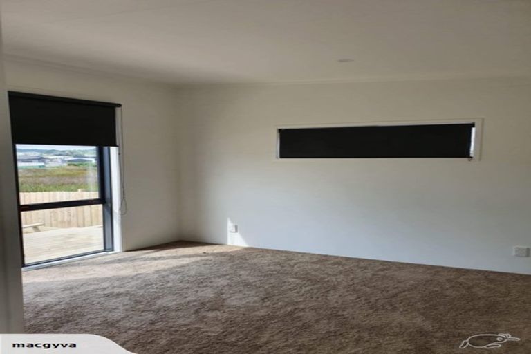 Photo of property in 30 Northcoast Place, Mangawhai Heads, Mangawhai, 0505