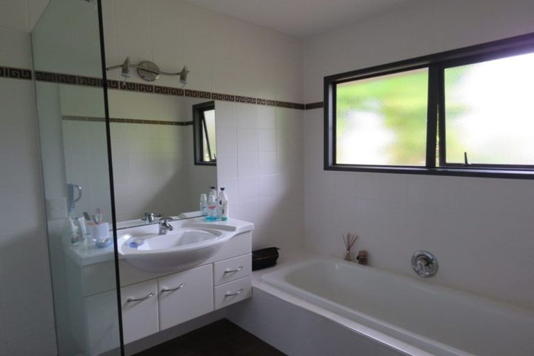 Photo of property in 4 Heron Hill, Kerikeri, 0230