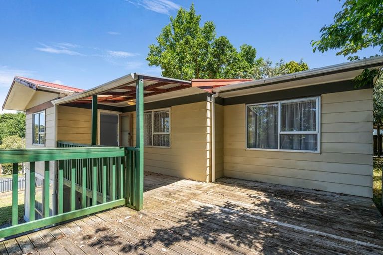 Photo of property in 6 Warwick Place, Raumanga, Whangarei, 0110