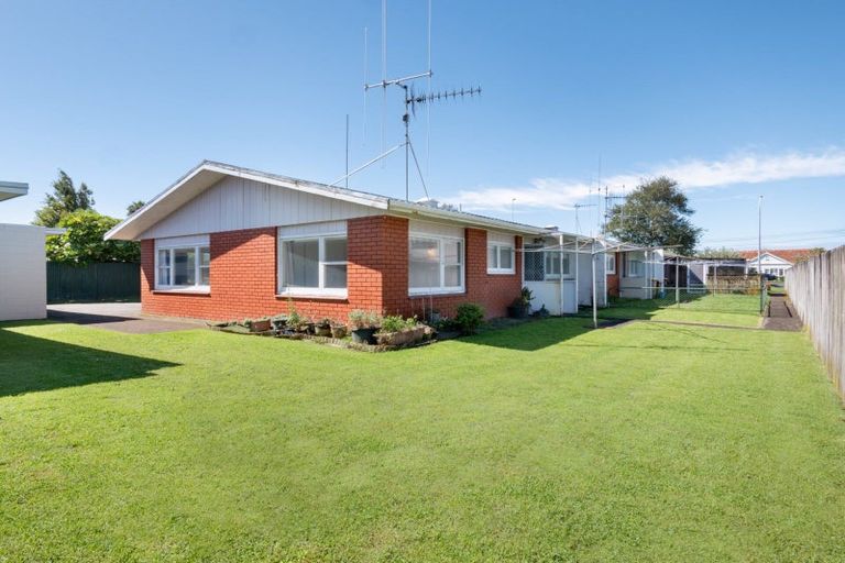 Photo of property in 94c Fourteenth Avenue, Tauranga South, Tauranga, 3112