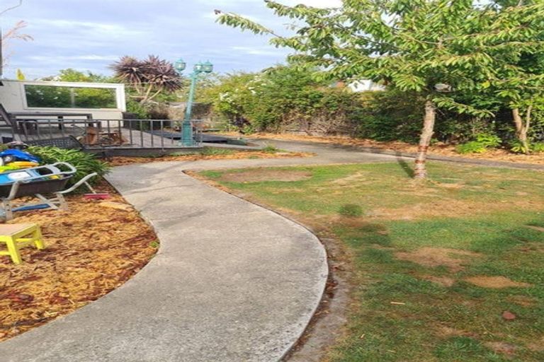 Photo of property in 7 Kaihika Street, Kaka Point, Balclutha, 9271