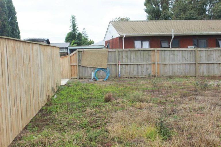 Photo of property in 23a Jutland Road, Manurewa, Auckland, 2102