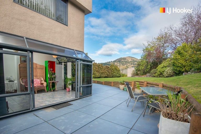 Photo of property in 23 Joe Brown Avenue, Mosgiel, 9024