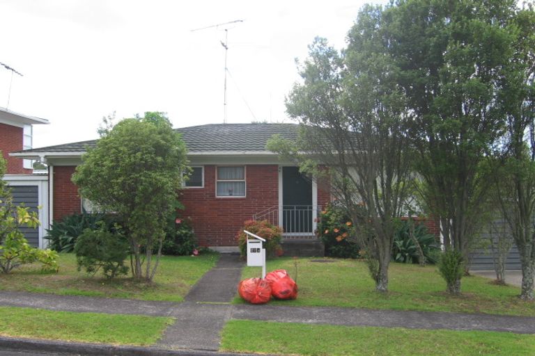 Photo of property in 1/27 Corunna Road, Milford, Auckland, 0620