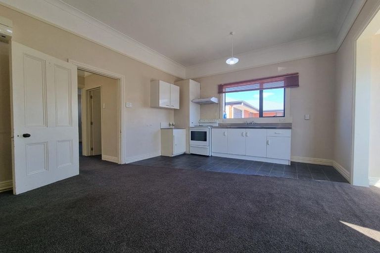 Photo of property in 1/76 Wharenui Road, Upper Riccarton, Christchurch, 8041