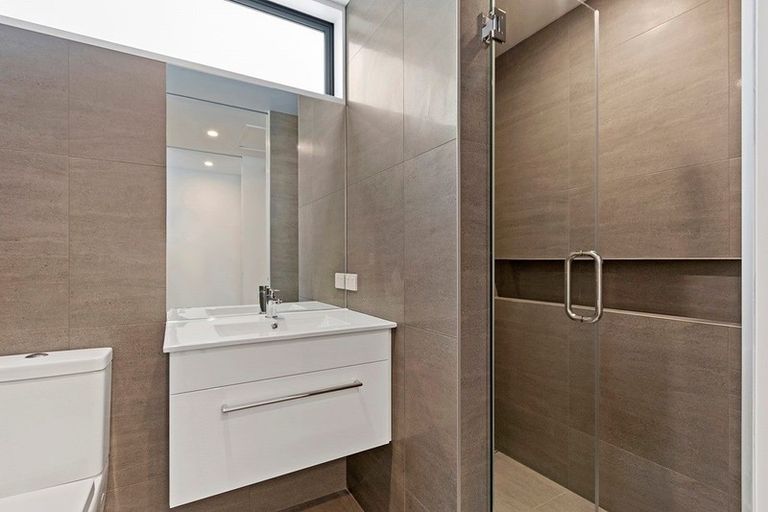 Photo of property in 39 Clissold Street, Merivale, Christchurch, 8014