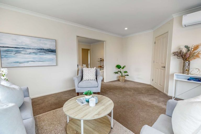 Photo of property in 46a Salisbury Street, Levin, 5510