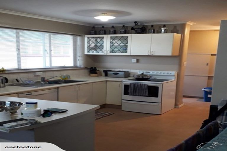 Photo of property in 38 Oxford Street, Hampstead, Ashburton, 7700