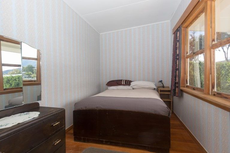 Photo of property in 69a Beech Street, Wanaka, 9305