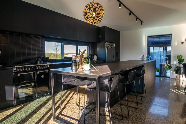 Photo of property in 108 Kononi Road, Kononi, Lawrence, 9591