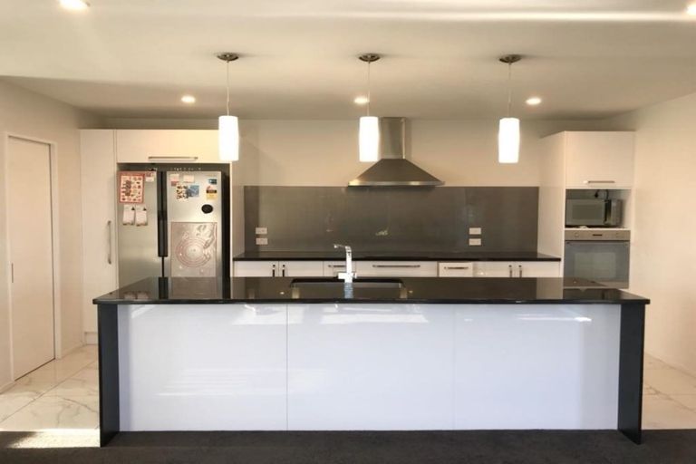 Photo of property in 135 Bibiana Street, Aidanfield, Christchurch, 8025