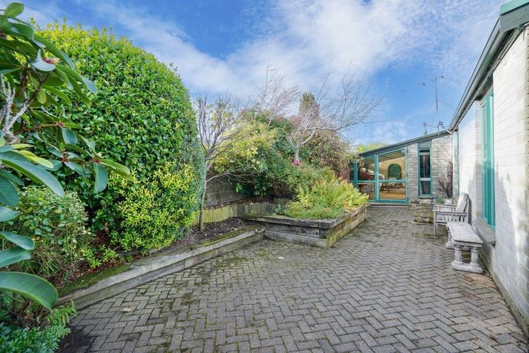 Photo of property in 46 Arundel Crescent, Strathern, Invercargill, 9812