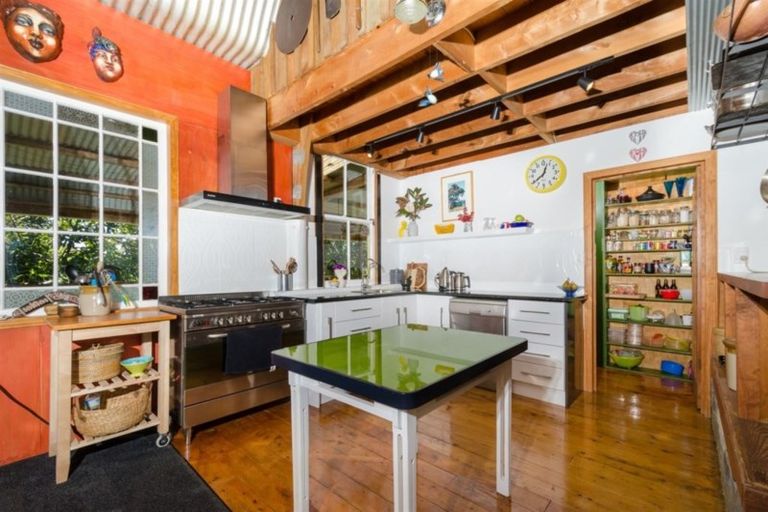 Photo of property in 386 Taylor Road, Helensville, Waimauku, 0882