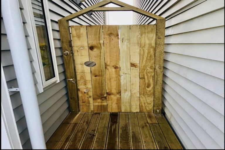 Photo of property in 37 Adamson Road, Flat Bush, Auckland, 2019