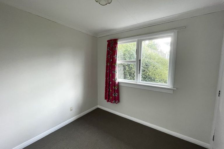 Photo of property in 3 Thomson Street, Green Island, Dunedin, 9018
