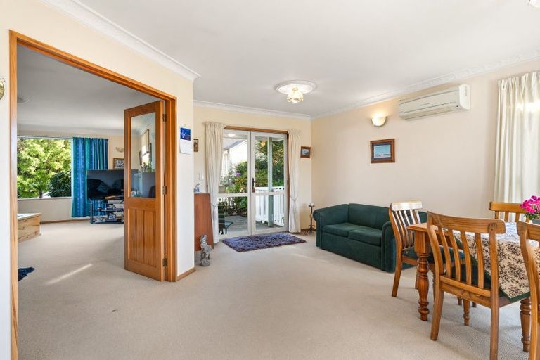 Photo of property in 242 Helensburgh Road, Helensburgh, Dunedin, 9010