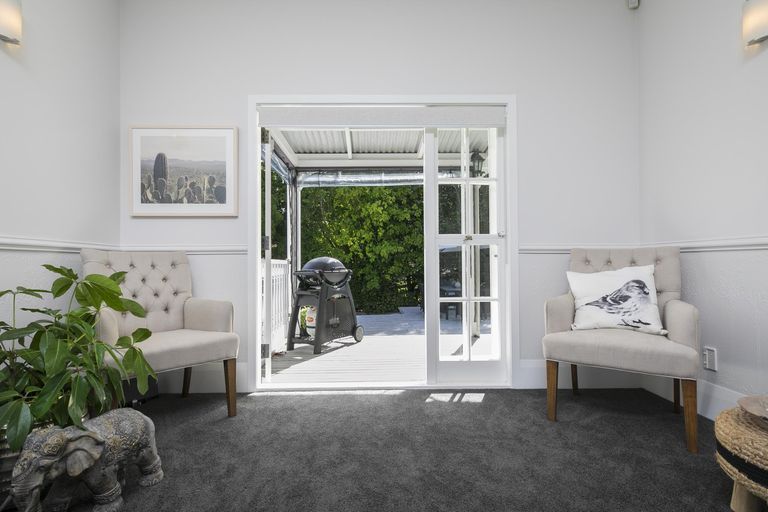 Photo of property in 557 Ridge Road, Riverhead, Albany, 0793