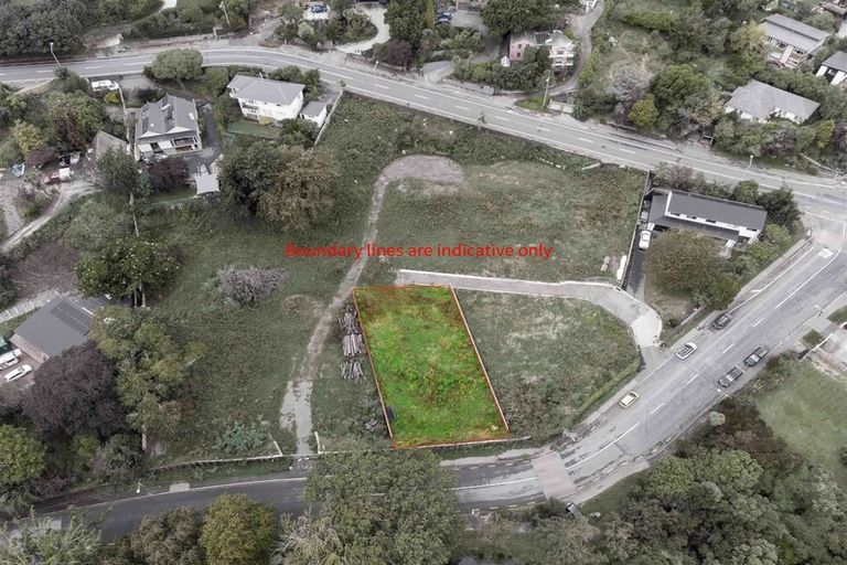 Photo of property in 79 Aynsley Terrace, Hillsborough, Christchurch, 8022