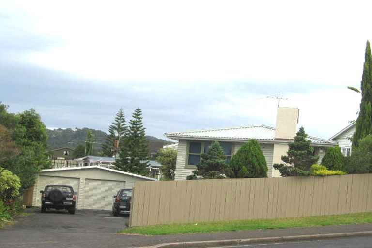 Photo of property in 62 Glengarry Road, Glen Eden, Auckland, 0602