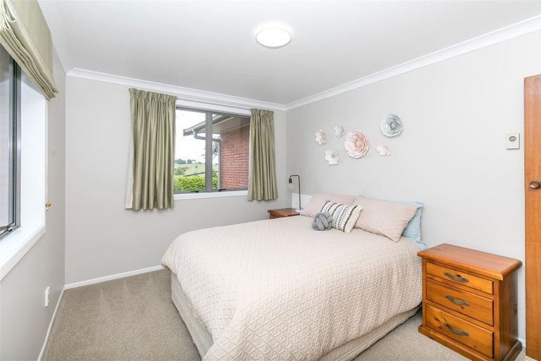 Photo of property in 533 Candy Road, Pokuru, Te Awamutu, 3875